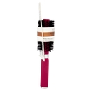 Franck Provost Brosse Ronde